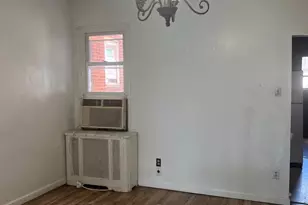 3253 Cottman Ave, Philadelphia, PA 19149 - Photo 6