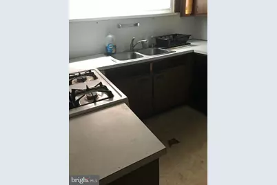 3253 Cottman Avenue, Philadelphia, PA 19149 - Photo 6