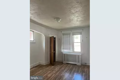 3253 Cottman Avenue, Philadelphia, PA 19149 - Photo 4