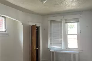 3253 Cottman Ave, Philadelphia, PA 19149 - Photo 4