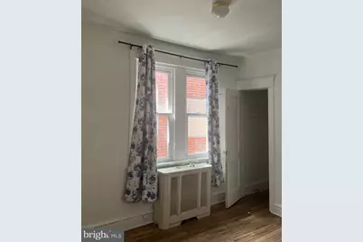 3253 Cottman Avenue, Philadelphia, PA 19149 - Photo 8