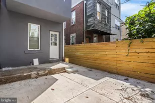 2235 Tasker St, Philadelphia, PA 19145 - Photo 30