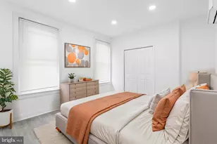 2235 Tasker St, Philadelphia, PA 19145 - Photo 18