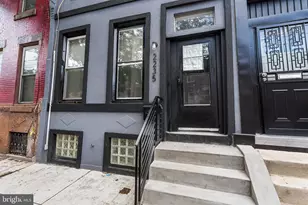 2235 Tasker St, Philadelphia, PA 19145 - Photo 2