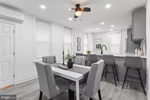 2235 Tasker St, Philadelphia, PA 19145 - Photo 6