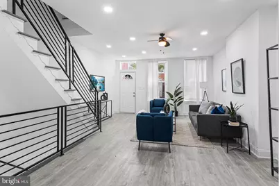 2235 Tasker Street, Philadelphia, PA 19145 - Photo 4
