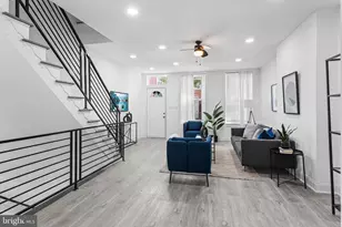 2235 Tasker St, Philadelphia, PA 19145 - Photo 4