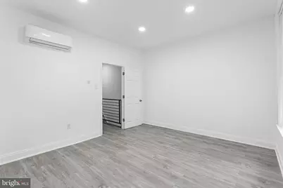 2235 Tasker Street, Philadelphia, PA 19145 - Photo 20