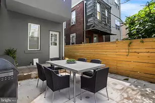 2235 Tasker St, Philadelphia, PA 19145 - Photo 28
