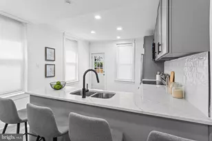 2235 Tasker St, Philadelphia, PA 19145 - Photo 10