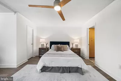 233 S 6th Street #506, Philadelphia, PA 19106 - Photo 26