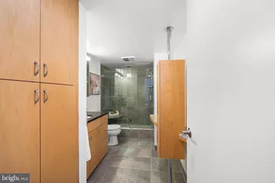 233 S 6th Street #506, Philadelphia, PA 19106 - Photo 28