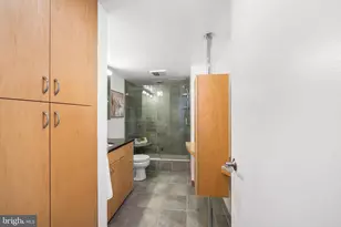233 S 6th St, Philadelphia, PA 19106 - Photo 28