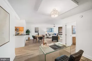 233 S 6th St, Philadelphia, PA 19106 - Photo 20