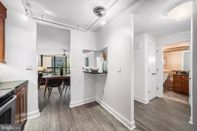 233 S 6th Street #506, Philadelphia, PA 19106 - Photo 12