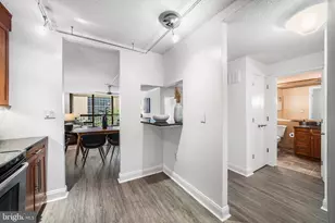 233 S 6th St, Philadelphia, PA 19106 - Photo 12