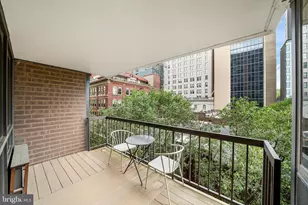 233 S 6th St, Philadelphia, PA 19106 - Photo 8