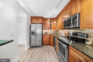 233 S 6th St, Philadelphia, PA 19106 - Photo 14