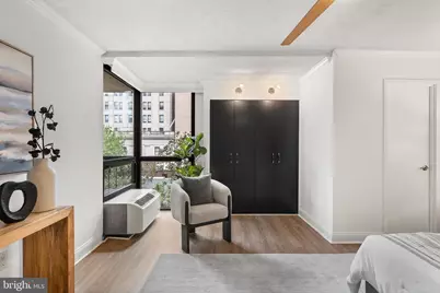233 S 6th Street #506, Philadelphia, PA 19106 - Photo 24