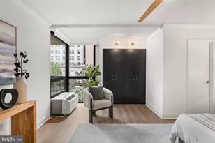 233 S 6th St, Philadelphia, PA 19106 - Photo 24