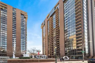 233 S 6th St, Philadelphia, PA 19106 - Photo 1