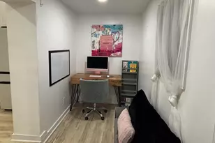 7768 Ditman St, Philadelphia, PA 19136 - Photo 6