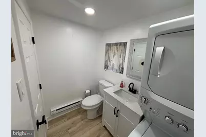 7768 Ditman Street, Philadelphia, PA 19136 - Photo 6