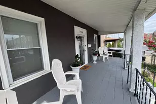 7768 Ditman St, Philadelphia, PA 19136 - Photo 2