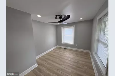 7768 Ditman Street, Philadelphia, PA 19136 - Photo 6