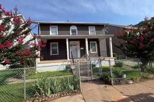 7768 Ditman St, Philadelphia, PA 19136 - Photo 1