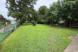 7768 Ditman St, Philadelphia, PA 19136 - Photo 10