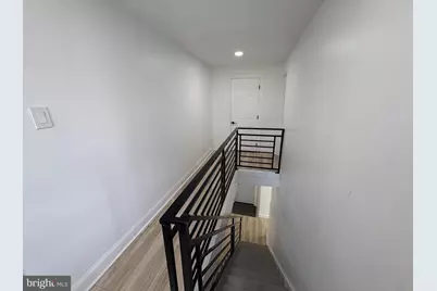 7768 Ditman Street, Philadelphia, PA 19136 - Photo 2