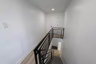 7768 Ditman St, Philadelphia, PA 19136 - Photo 2