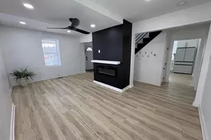 7768 Ditman St, Philadelphia, PA 19136 - Photo 14