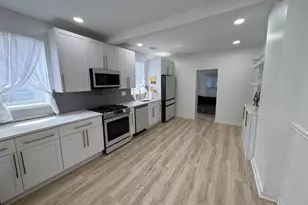 7768 Ditman St, Philadelphia, PA 19136 - Photo 6