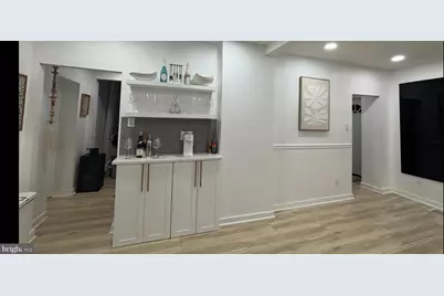 7768 Ditman Street, Philadelphia, PA 19136 - Photo 2
