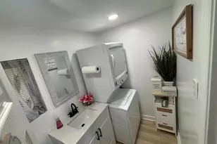 7768 Ditman St, Philadelphia, PA 19136 - Photo 8