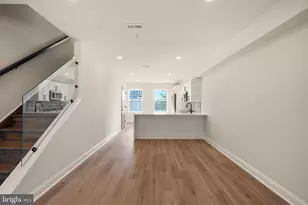 2701 Priya Ln, Philadelphia, PA 19131 - Photo 14