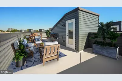 2701 Priya Lane #A68, Philadelphia, PA 19131 - Photo 24