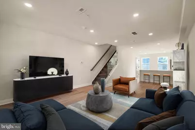 2701 Priya Lane #A68, Philadelphia, PA 19131 - Photo 10
