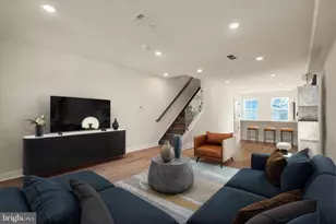 2701 Priya Ln, Philadelphia, PA 19131 - Photo 10
