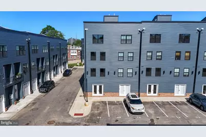 2701 Priya Lane #A68, Philadelphia, PA 19131 - Photo 2