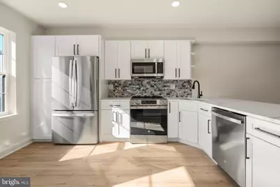 2701 Priya Lane #A68, Philadelphia, PA 19131 - Photo 8