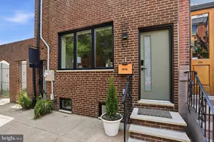 1416 E Susquehanna Ave, Philadelphia, PA 19125 - Photo 2