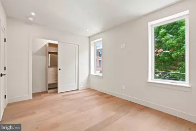1416 E Susquehanna Avenue, Philadelphia, PA 19125 - Photo 20