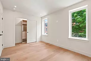 1416 E Susquehanna Ave, Philadelphia, PA 19125 - Photo 20
