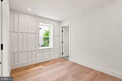 1416 E Susquehanna Avenue, Philadelphia, PA 19125 - Photo 14