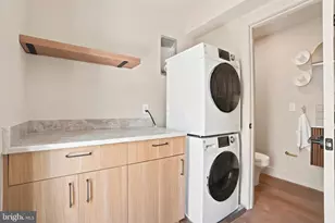 1416 E Susquehanna Ave, Philadelphia, PA 19125 - Photo 32