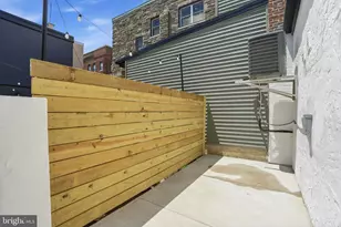1416 E Susquehanna Ave, Philadelphia, PA 19125 - Photo 34