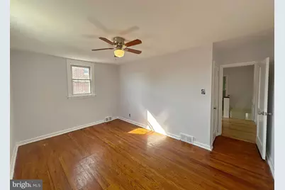 840 Tyson Avenue, Philadelphia, PA 19111 - Photo 6